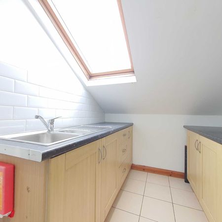 Regent Road, Blackpool - Photo 3