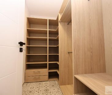 Mieszkanie Opole Czarnowąsy powierzchnia 52.67 m² C274-WM-06542 - Фото 2