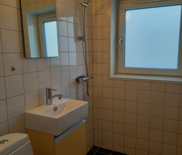 Sveavägen, Sandviken - Foto 5