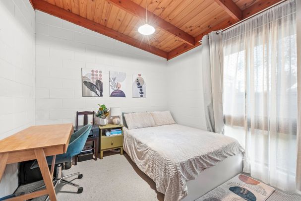 CO-LIVING – SHARED ACCOMODATION - Photo 1