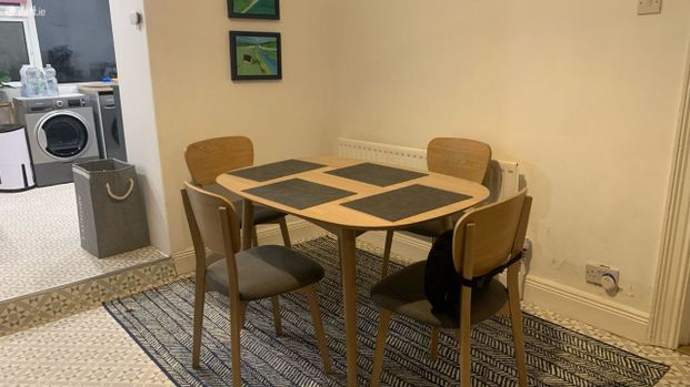 3 Riverview Terrace, Spawell Road, Wexford, Ferrycarrig, Co. Wexford - Photo 1