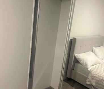 Forrestdale - Photo 1