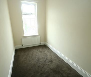 5 Bed - Windsor Terrace, South Gosforth, Ne3 - Photo 2
