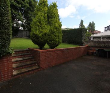 Stainburn Crescent, North Leeds, LS17 6NS - Photo 3