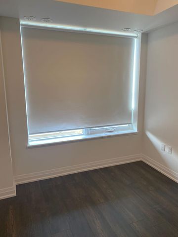 For Lease - 65 Attmar Drive Unit# 260, Brampton, Ontario - Photo 4