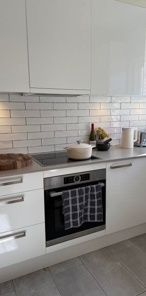 North Bondi - Photo 1