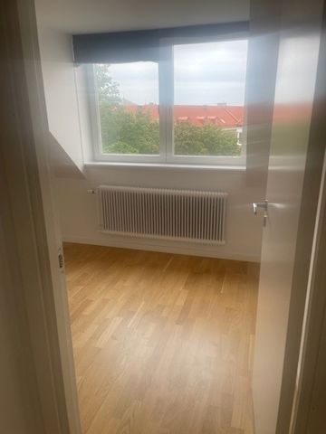 Kristinegatan 17 - Foto 2