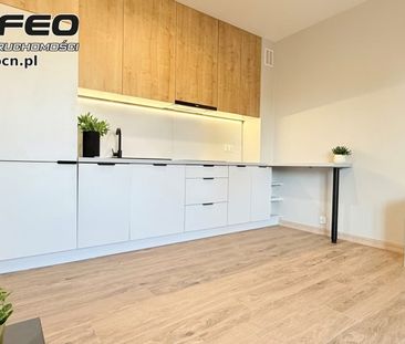 Mieszkanie na wynajem - Photo 4