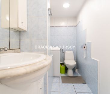 KAWALERKA DO WYNAJĘCIA NISKA CENA WOLNE - Photo 4