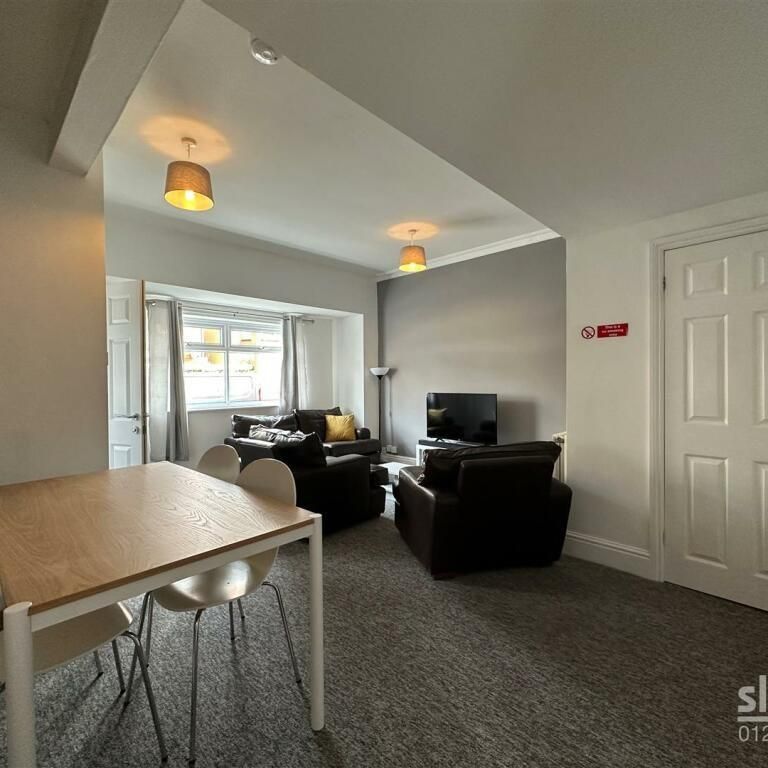 Bournemouth Alma Road Winton, BH9, Dorset - Photo 1