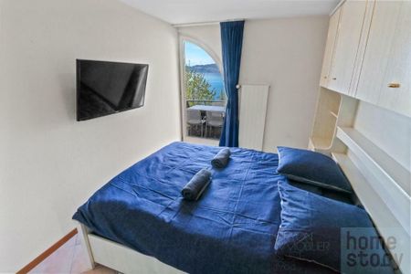 Superb 3.5-room apartment with direct access to Lake Geneva - Photo 5