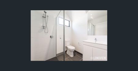 Lifestyle Location - Photo 5