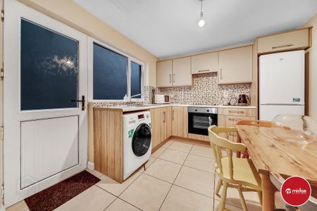 11 Cedar Street, Student Rental, Derry, BT48 0EG - Photo 3