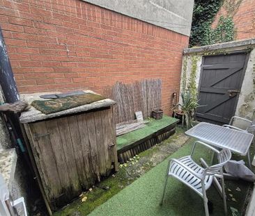 17 Sinclair Street, Ballyhackamore, Belfast, BT5 6JS - Photo 6