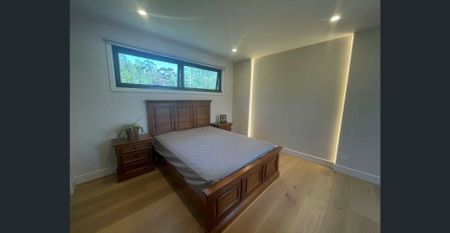 Well-presented family home - Photo 4