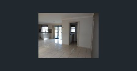 Opposite Golf Course - Photo 2