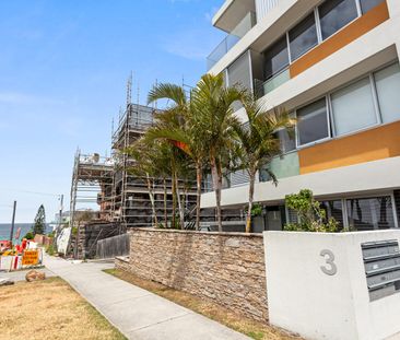 5/3 Severn Street, Maroubra, NSW 2035 - Photo 6