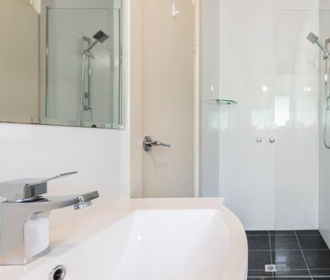 Mount Osmond - Photo 2