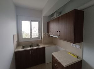 Διαμέρισμα για ενοικίαση - Πάτρα, - Photo 4