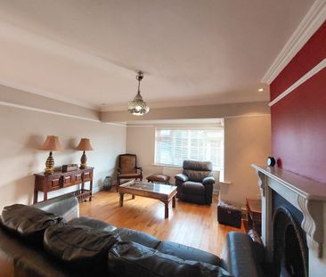 House to rent in Milton Road, Cambridge, CB4 1XL - Photo 2