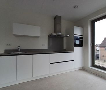Appartement te huur: Bossebaan 176 5503 KC Veldhoven - Foto 4