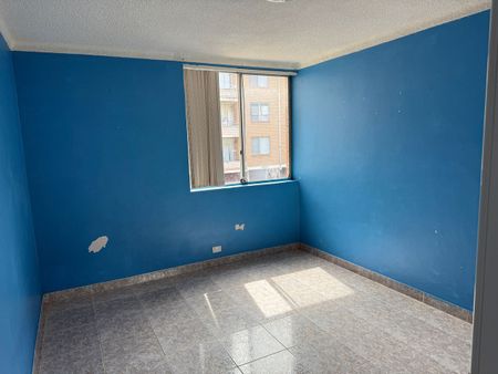 2 BEDROOM UNIT FIRST FLOOR - Photo 5