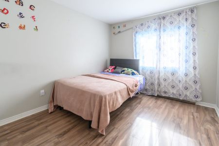 For Lease - 1775 Culver Drive Unit# 74, London East, Ontario - Photo 5