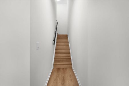 For Lease - 38 Kingbird Common, Cambridge, Ontario - Photo 5