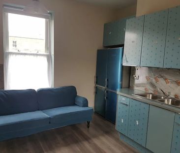 Royal Canal Terrace, Dublin - Photo 3