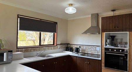 12 Cunliffe Rd - Photo 4