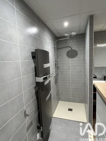 Appartement 2 pièces à Dabo - Photo 3