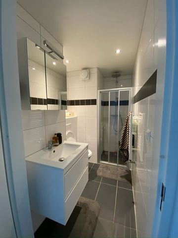 Apartment Groningen - Not provided - Foto 5