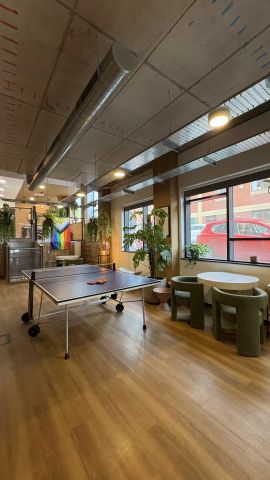 Platinum Studio - Photo 4