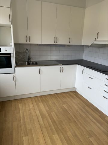 Brunnegatan, Norrköping - Foto 3