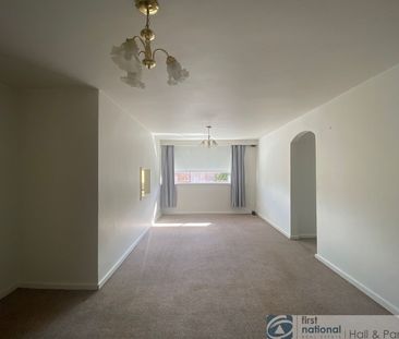 Ground-floor apartment! - Photo 5