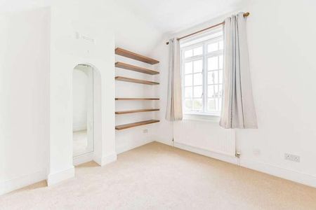 West Street, Harrow On The Hill, HA1 - Photo 5