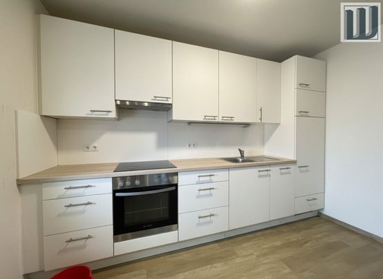 Gepflegte 2-Zimmer Garten-Wohnung mit Terrasse in Hartberg – Ihr neues Zuhause wartet! - Photo 1