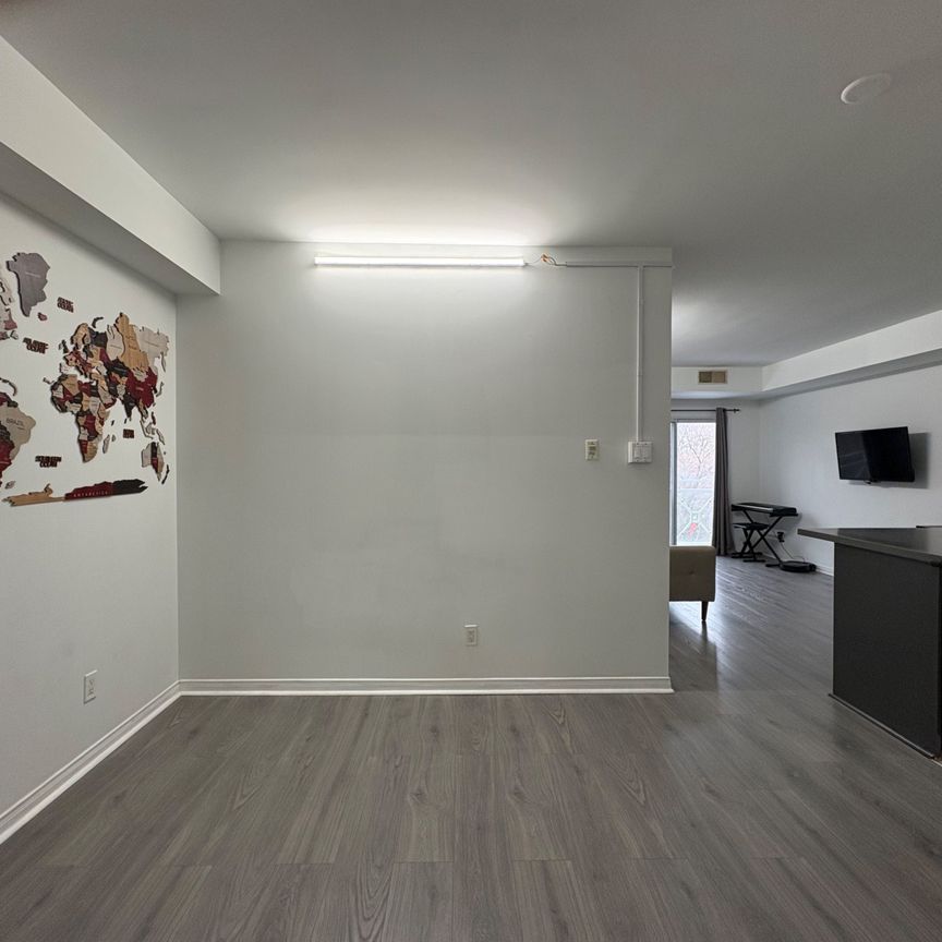 For Lease - 2351 Kennedy Road Unit# 219, Toronto, Ontario - Photo 1