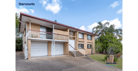 Available Now ! Single room available in shared accommodation - Inspection by Appointment - Photo 3