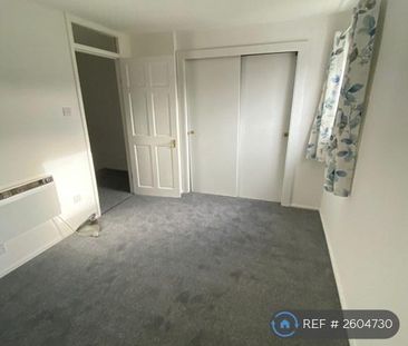 3 bedroom maisonette to rent - Photo 6