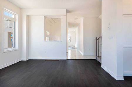 For Lease - 73 Greer Street, Barrie, Ontario - Photo 4