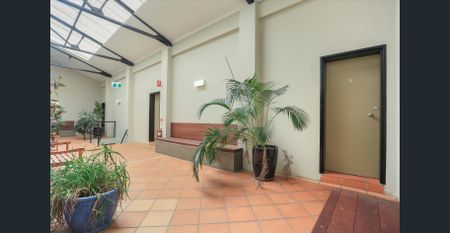 Simply Stunning! - Photo 4