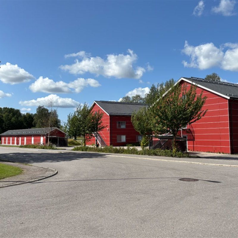 Skolgatan 8 A - Foto 2