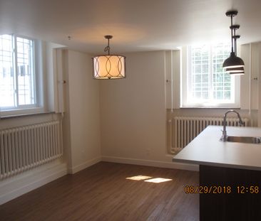 La Maison d’Élisabeth, St-Hyacinthe - Photo 6