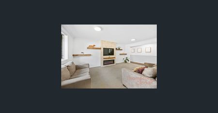 Four Bedroom Home - Photo 4