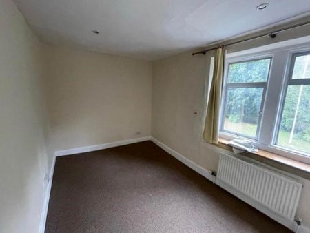 2 bedroom house to rent - Photo 4