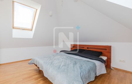 Wołomiński, Marki, Fryderyka Chopina - Photo 4