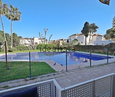 Alquiler de ático en Calle Miami - Photo 6