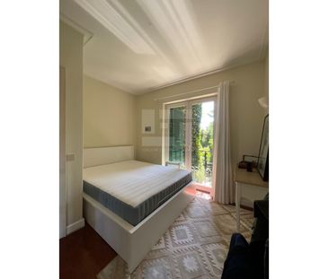 Apartamento T2 em Lisboa - Photo 4