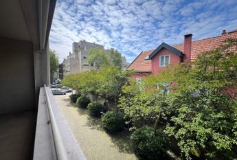 Apartamento T3 para Arrendar Mobilado na Foz do Douro